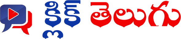 ClickTelugu